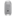Power Mac G4 (quicksilver) Icon 16x16 png